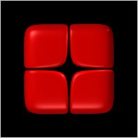 Cube Cut 0.jpg